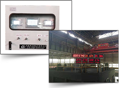 產(chǎn)品質(zhì)量可靠，性?xún)r(jià)比高