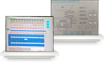 專(zhuān)業(yè)、高效、優(yōu)質(zhì)的服務(wù)